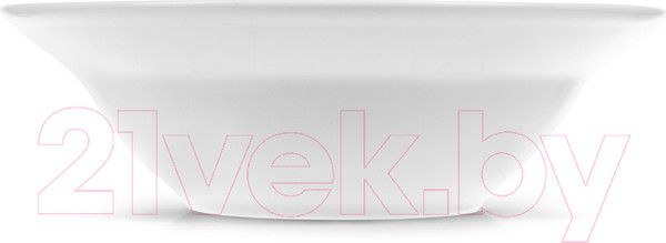 Изображение товара Салатник No Brand Collage / фк694