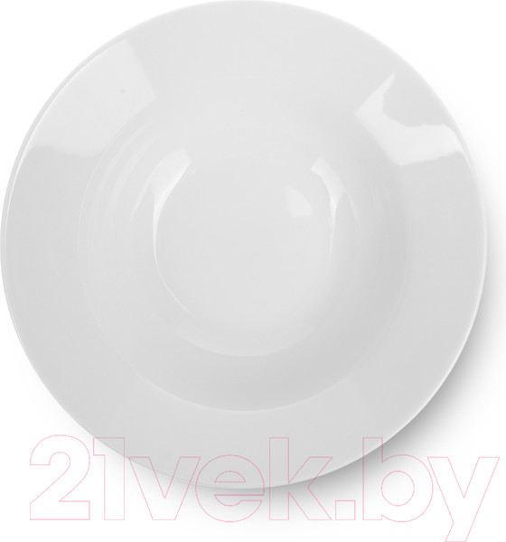 Изображение товара Салатник No Brand Collage / фк694