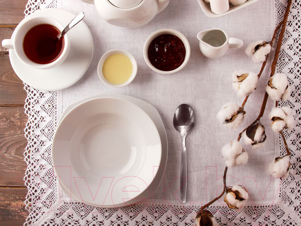 Изображение товара Салатник No Brand Collage / фк694