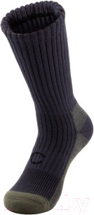 Изображение товара Термоноски Следопыт Ankle Socks / PF-TS-64 (р-р 43-46)