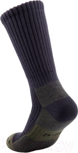 Изображение товара Термоноски Следопыт Ankle Socks / PF-TS-64 (р-р 43-46)