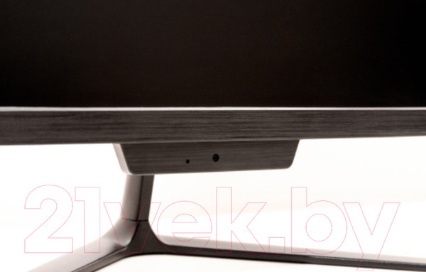 Изображение товара Моноблок IRBY Office-G74-16-0-240-N-H610-020