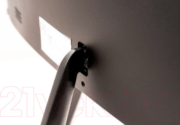 Изображение товара Моноблок IRBY Office-i3121-8-0-240-N-H610-020