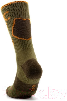 Изображение товара Термоноски Следопыт Hunter Light / PF-TS-55 (р-р 43-46)