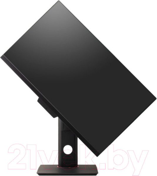 Изображение товара Моноблок IRBY Pro23-i5124-8-0-480-N-H610-010