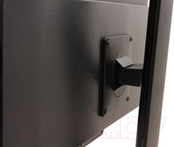 Изображение товара Моноблок IRBY Pro23-i5124-8-0-480-N-H610-012