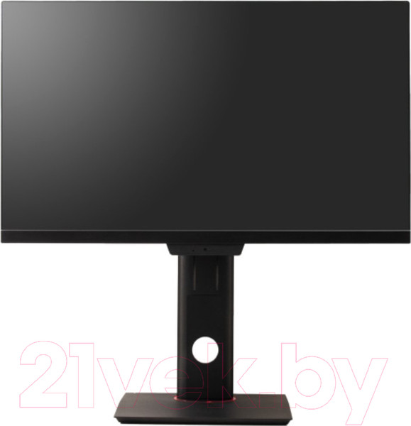 Изображение товара Моноблок IRBY Pro23-i7127-16-1000-480-N-H610-012