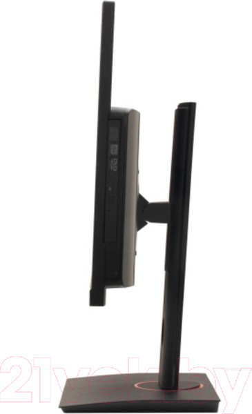 Изображение товара Моноблок IRBY Pro23-i7127-16-1000-480-N-H610-012