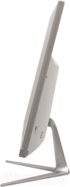 Изображение товара Моноблок IRBY Office-W-G74-8-1000-480-N-H610-020