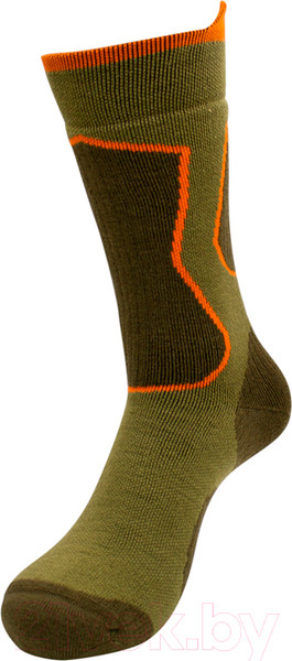 Изображение товара Термоноски Следопыт Hunter / PF-TS-17 (р-р 40-42)