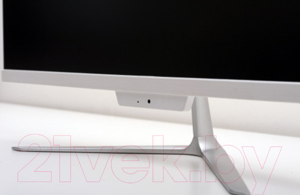 Изображение товара Моноблок IRBY Office-W-G74-8-1000-480-N-H610-022