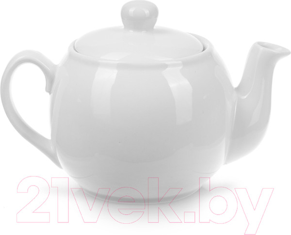 Изображение товара Заварочный чайник No Brand Collage LQ-C0038P / фк355/1