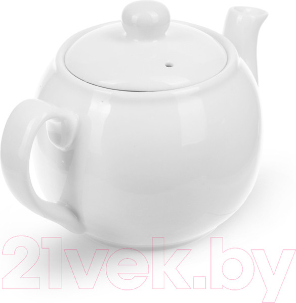 Изображение товара Заварочный чайник No Brand Collage LQ-C0038P / фк355/1