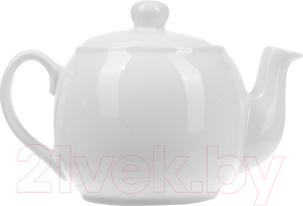 Изображение товара Заварочный чайник No Brand Collage LQ-C0038P / фк355/1