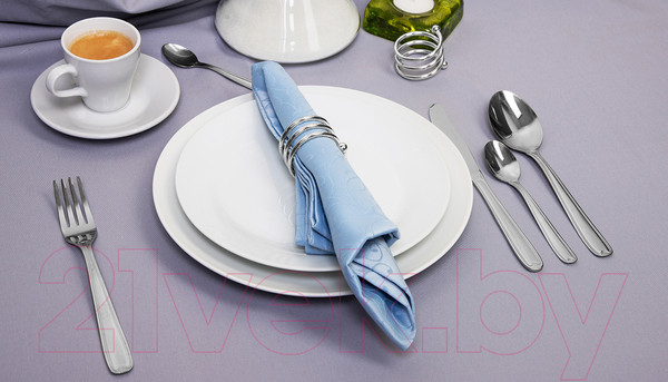 Изображение товара Заварочный чайник No Brand Collage LQ-C0038P / фк355/1