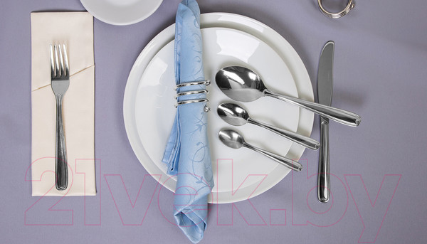 Изображение товара Заварочный чайник No Brand Collage LQ-C0038P / фк355/1