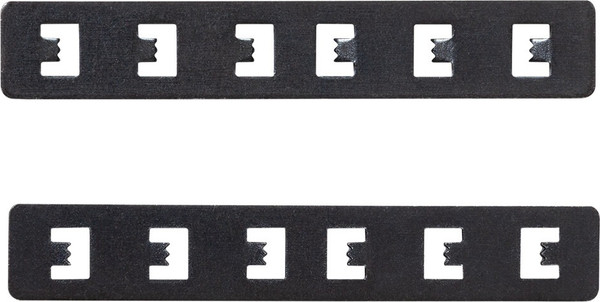 Изображение товара Коннектор для шинопровода Arte Lamp Expert-Accessories A583006