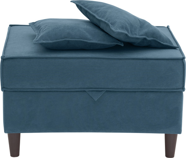 Изображение товара Пуф Anrex Loft (Simple 24)