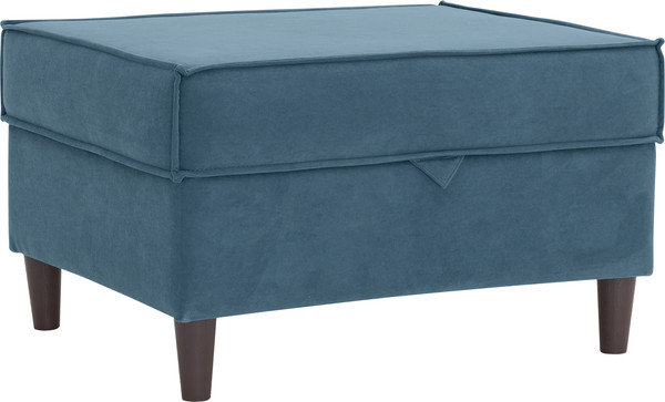 Изображение товара Пуф Anrex Loft (Simple 24)