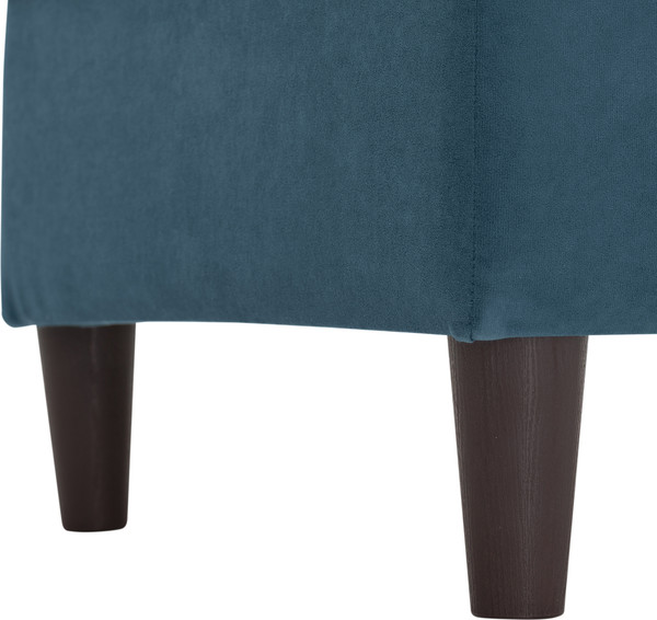 Изображение товара Пуф Anrex Loft (Simple 24)