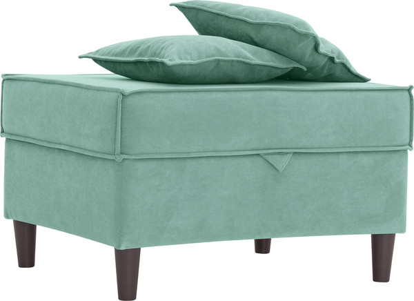 Изображение товара Пуф Anrex Loft (Simple 51)