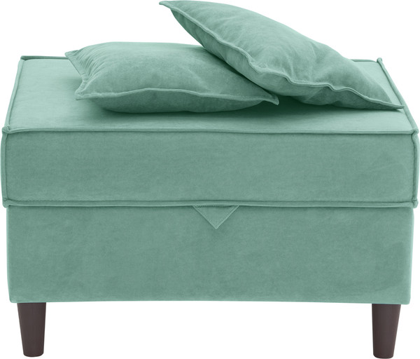 Изображение товара Пуф Anrex Loft (Simple 51)