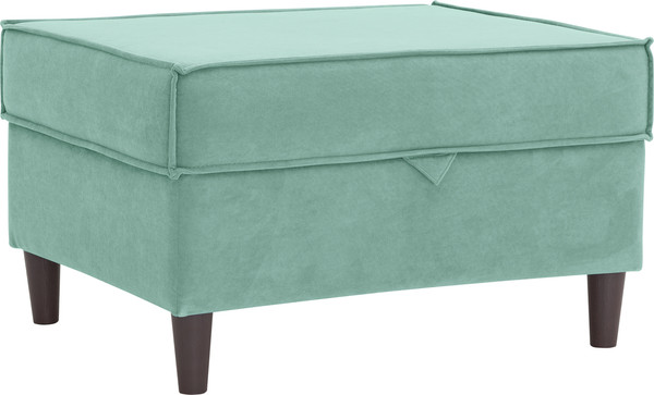 Изображение товара Пуф Anrex Loft (Simple 51)