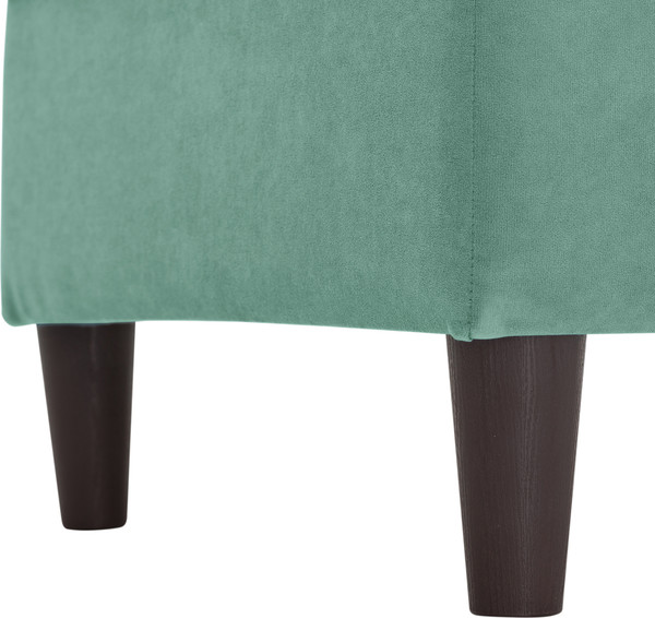 Изображение товара Пуф Anrex Loft (Simple 51)