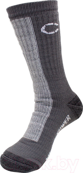Изображение товара Термоноски Следопыт Merino's Power / PF-TS-06 (р-р 43-46)