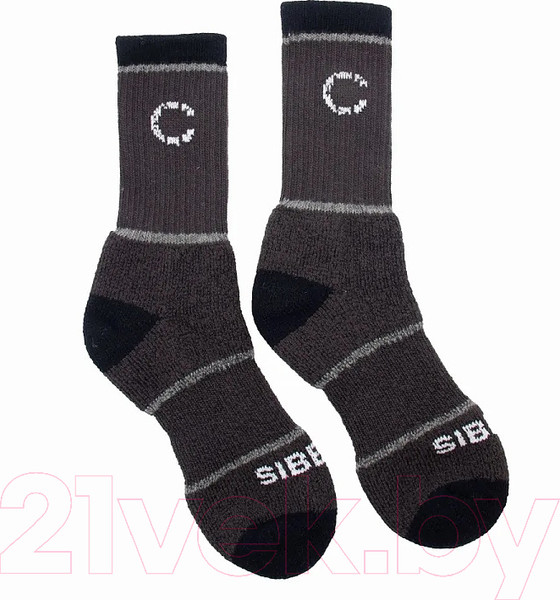 Изображение товара Термоноски Следопыт Siberia / PF-TS-20 (р-р 40-42)