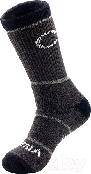 Изображение товара Термоноски Следопыт Siberia / PF-TS-20 (р-р 40-42)