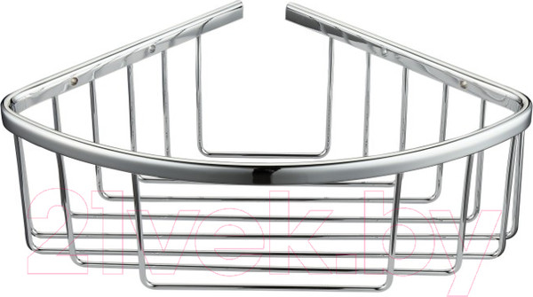 Изображение товара Полка для ванной Aquatek Вега AQ4006CR