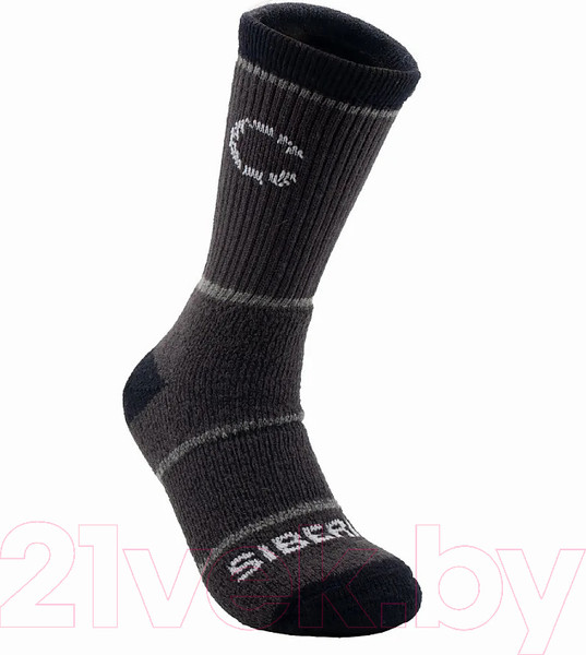 Изображение товара Термоноски Следопыт Siberia / PF-TS-21 (р-р 43-46)