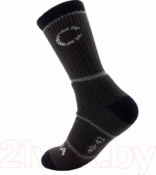 Изображение товара Термоноски Следопыт Siberia / PF-TS-21 (р-р 43-46)