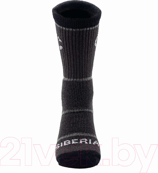 Изображение товара Термоноски Следопыт Siberia / PF-TS-21 (р-р 43-46)