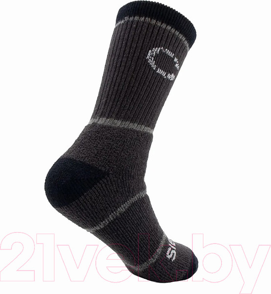 Изображение товара Термоноски Следопыт Siberia / PF-TS-21 (р-р 43-46)