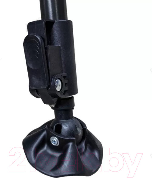 Изображение товара Кресло складное Bison HBA1009