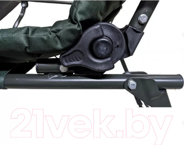 Изображение товара Кресло складное Bison HBA1009