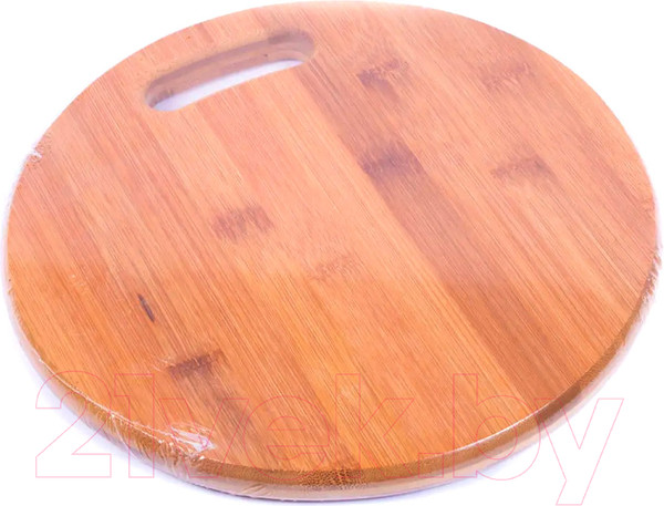 Изображение товара Разделочная доска Белбогемия DR2001 / 81563