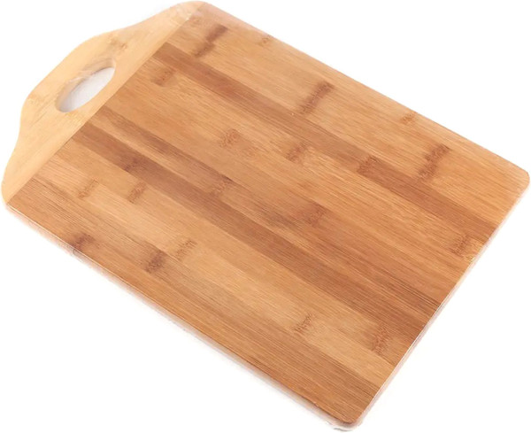 Изображение товара Разделочная доска Белбогемия DR2008 / 81571