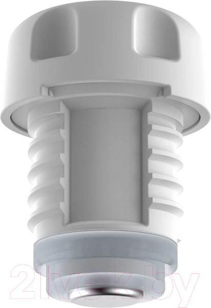 Изображение товара Термос для напитков Bobber Flask-770 Sand Grey (серый)