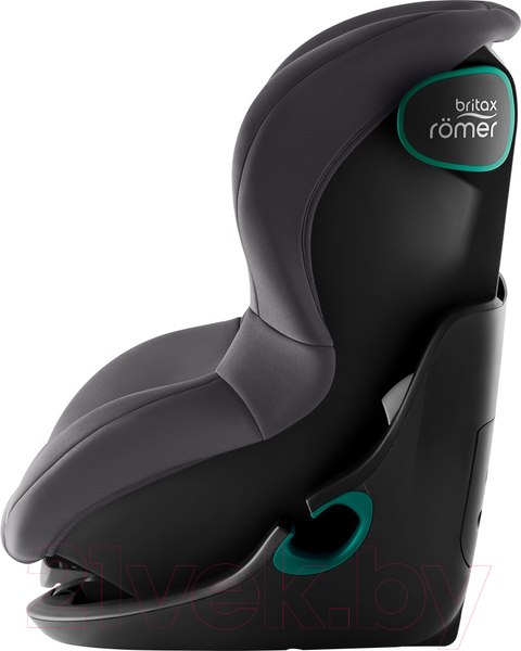 Изображение товара Автокресло Britax Romer King Pro (Night Blue)