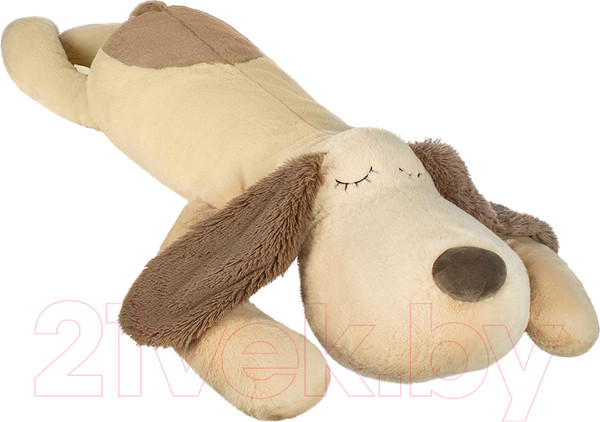 Изображение товара Мягкая игрушка Fancy Собака-обнимака / SOO3 