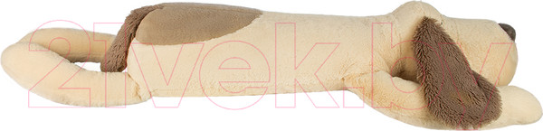 Изображение товара Мягкая игрушка Fancy Собака-обнимака / SOO3