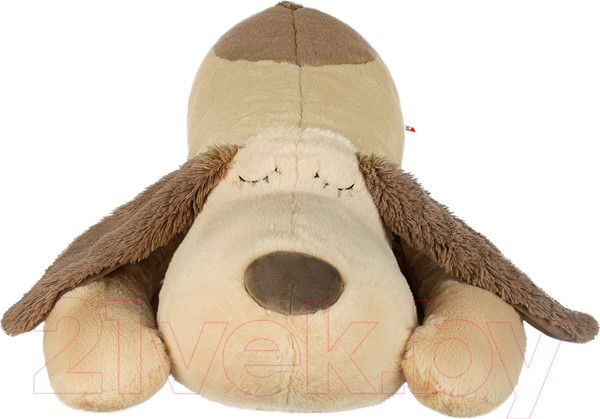 Изображение товара Мягкая игрушка Fancy Собака-обнимака / SOO3