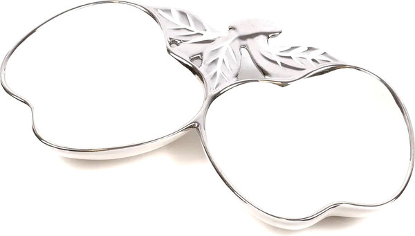 Изображение товара Менажница Белбогемия Яблоки 27351896 / 97144