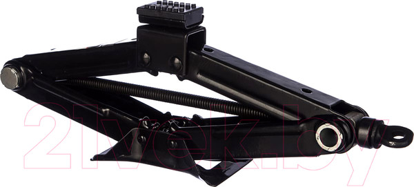 Изображение товара Ромбический домкрат БелАК БАК.00059