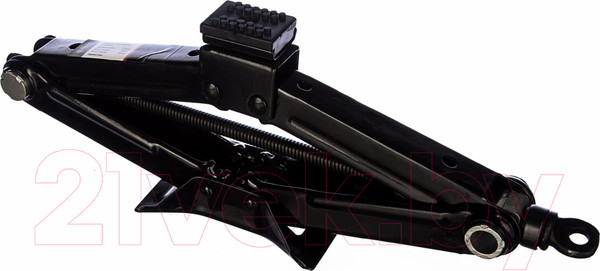 Изображение товара Ромбический домкрат БелАК БАК.00059