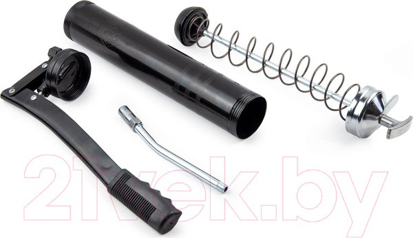 Изображение товара Шприц автомобильный БелАК БАК.90523