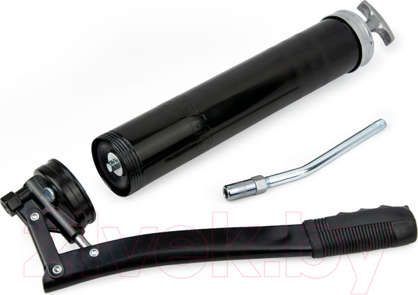 Изображение товара Шприц автомобильный БелАК БАК.90523